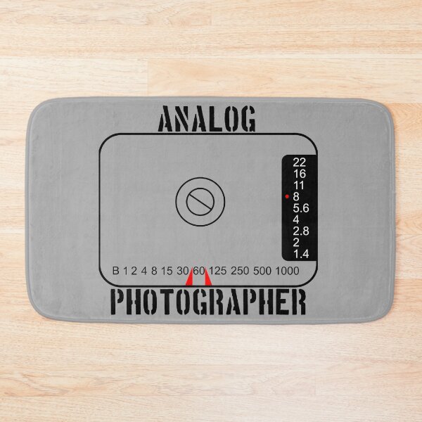 Item preview, Analog camera viewfinder for fans of analog photography designed and sold by Breier.