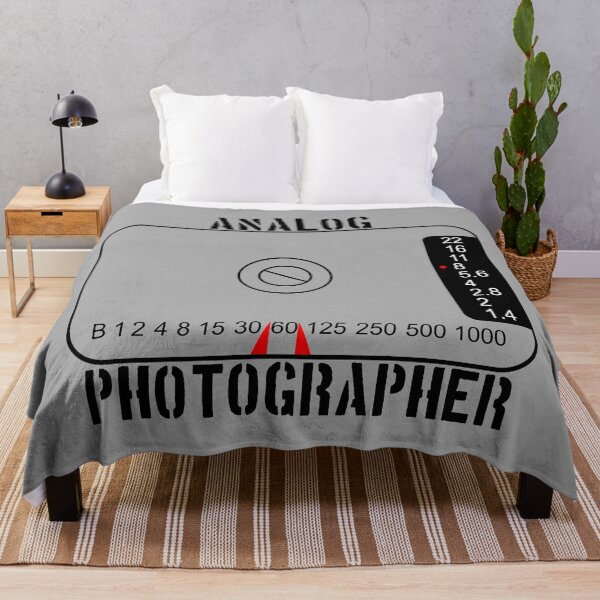 Item preview, Analog camera viewfinder for fans of analog photography designed and sold by Breier.