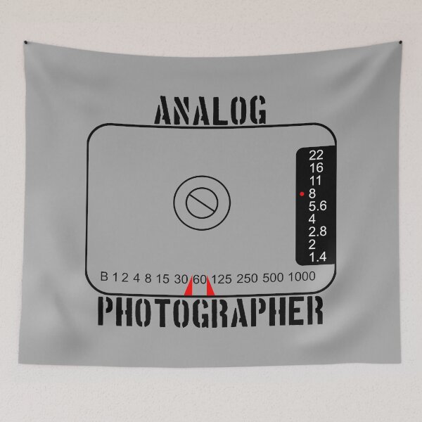 Item preview, Analog camera viewfinder for fans of analog photography designed and sold by Breier.