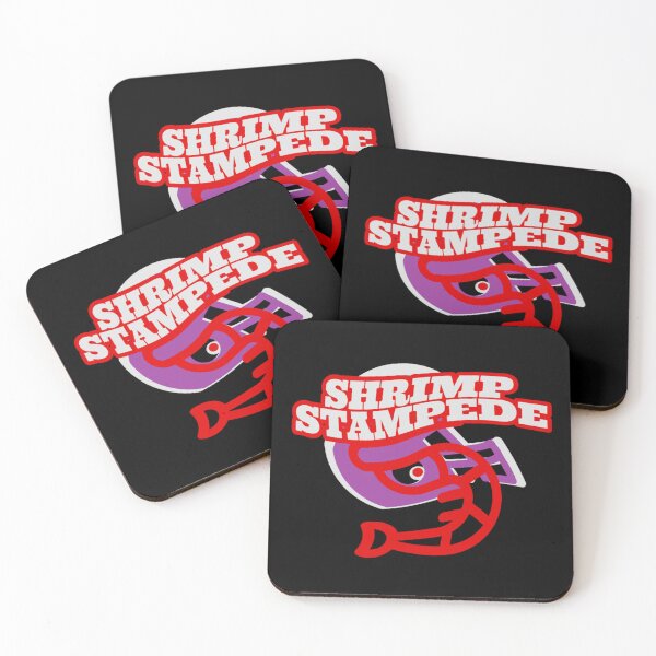 Item preview, Shrimp Stampede, Shrimpgate, Shanae, Team Elizabeth, Clayton Echard, The Bachelor, Bachelorette fan, The Bachelor Fan designed and sold by RisingFrequency.