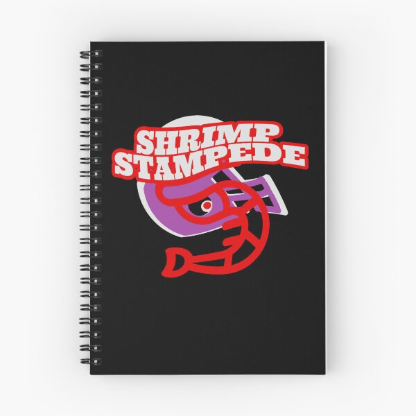 Item preview, Shrimp Stampede, Shrimpgate, Shanae, Team Elizabeth, Clayton Echard, The Bachelor, Bachelorette fan, The Bachelor Fan designed and sold by RisingFrequency.