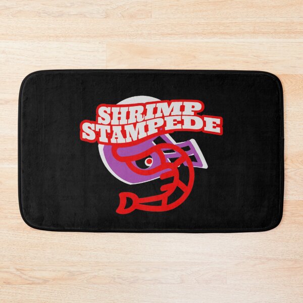 Item preview, Shrimp Stampede, Shrimpgate, Shanae, Team Elizabeth, Clayton Echard, The Bachelor, Bachelorette fan, The Bachelor Fan designed and sold by RisingFrequency.