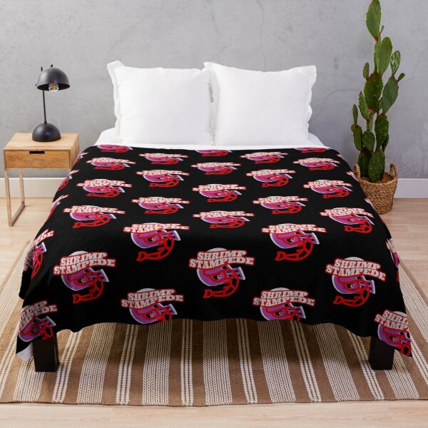 Item preview, Shrimp Stampede, Shrimpgate, Shanae, Team Elizabeth, Clayton Echard, The Bachelor, Bachelorette fan, The Bachelor Fan designed and sold by RisingFrequency.