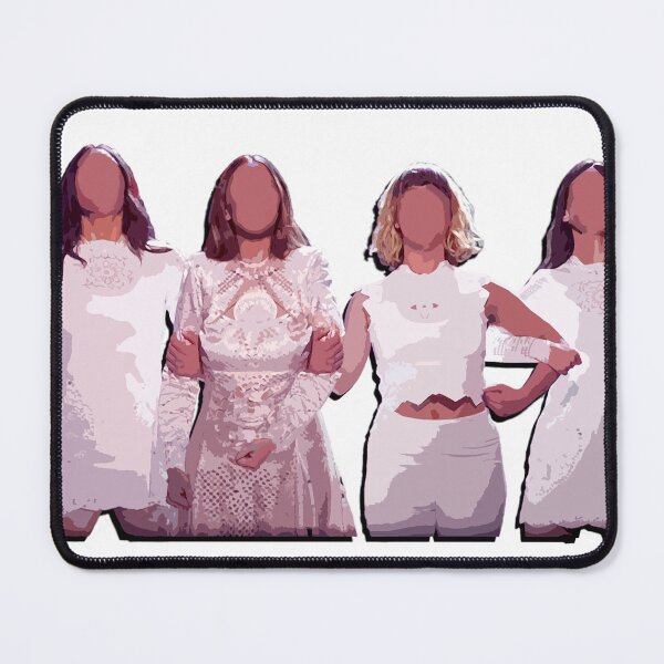 Item preview, Oh Mom _ Together we are stronger designed and sold by RebelPurpleGirl.