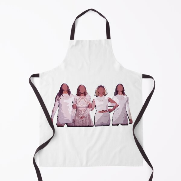 Item preview, Oh Mom _ Together we are stronger designed and sold by RebelPurpleGirl.