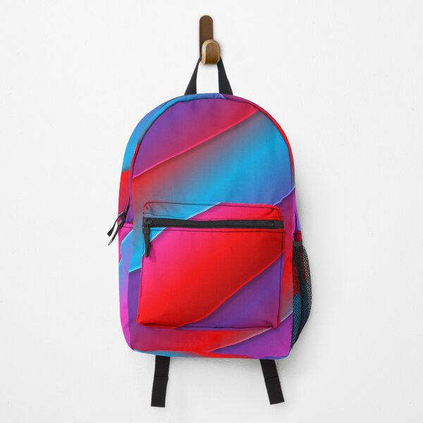 Item preview, Baker Miller Pink designed and sold by badretop.