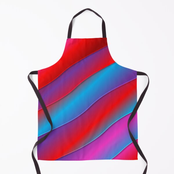 Item preview, Baker Miller Pink designed and sold by badretop.