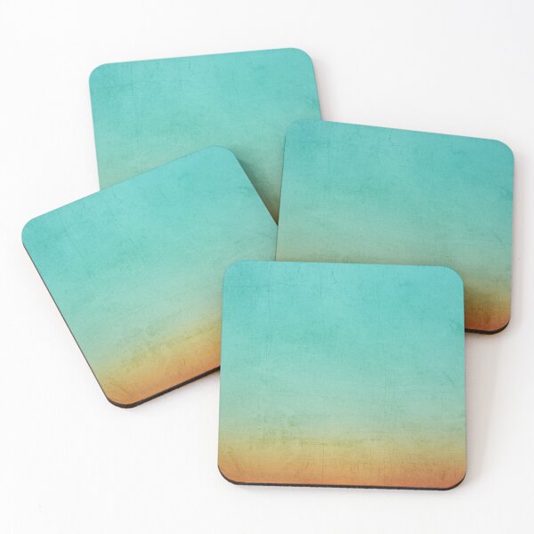Item preview, September Sunrise designed and sold by Denise Abé.