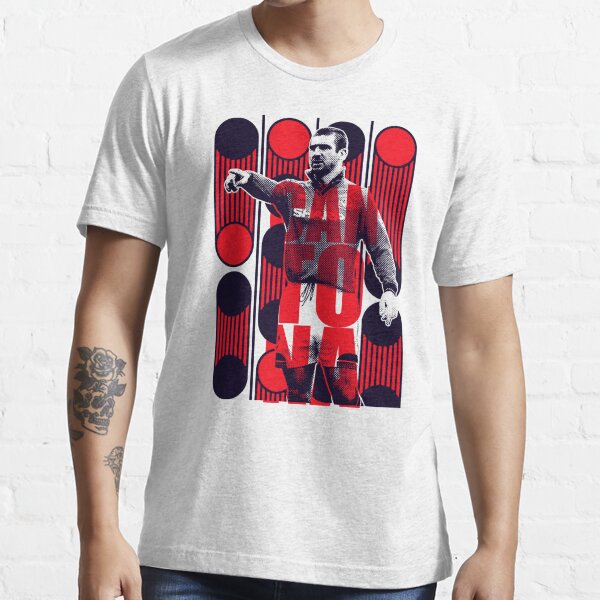 TShirtsUnited  The biggest Manchester United t-shirts site on the web.