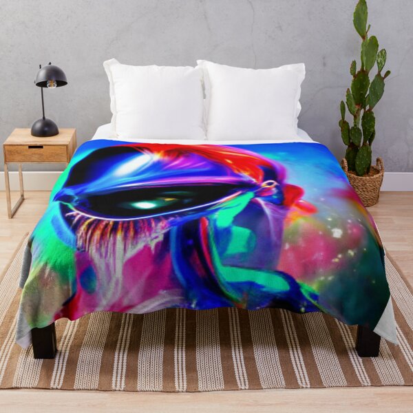 Item preview, Aliens designed and sold by axelport.