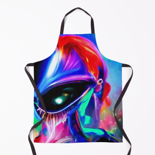 Item preview, Aliens designed and sold by axelport.