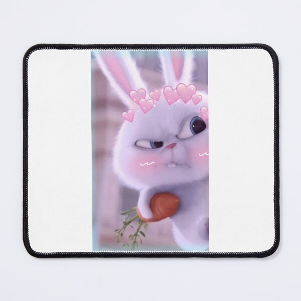 Item preview, baby , carrot , rabbit designed and sold by AlA2 3MER.