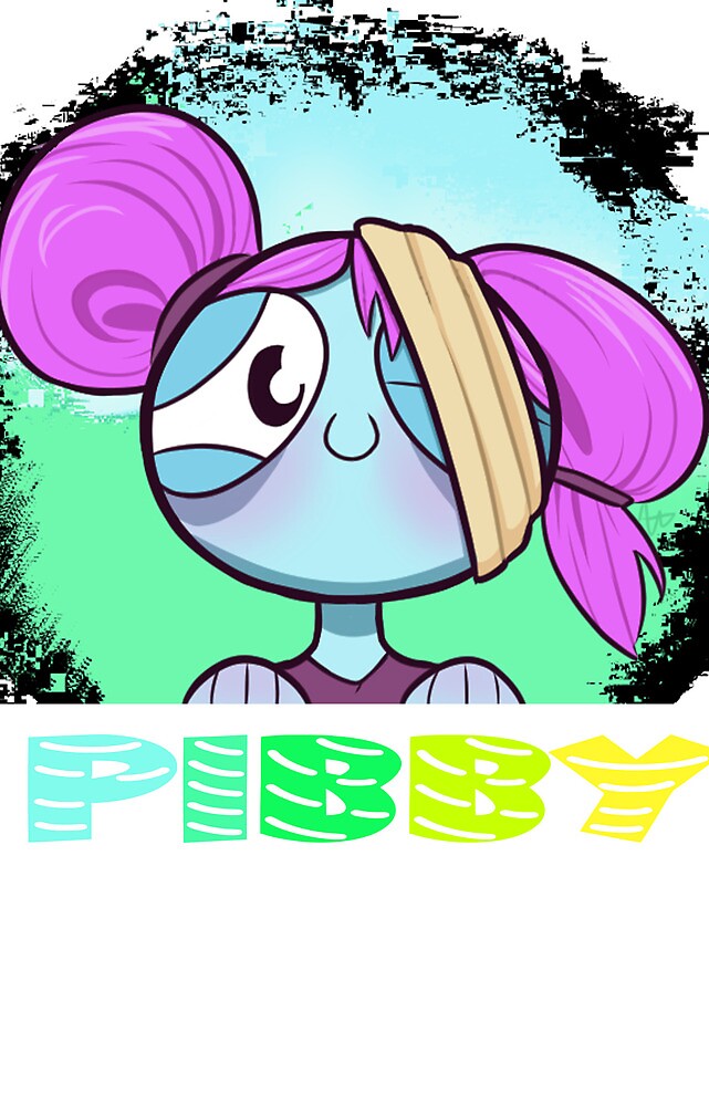 FNF Pibby Apocalypse – Apps no Google Play