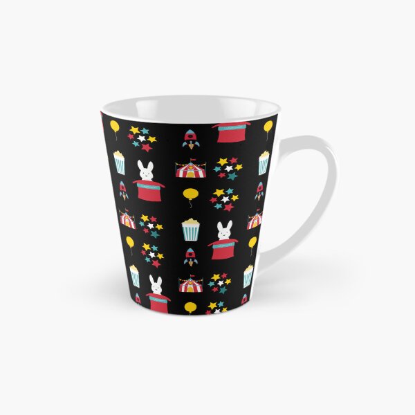 Item preview, Circus carnival Party designed and sold by LukjanovArt.
