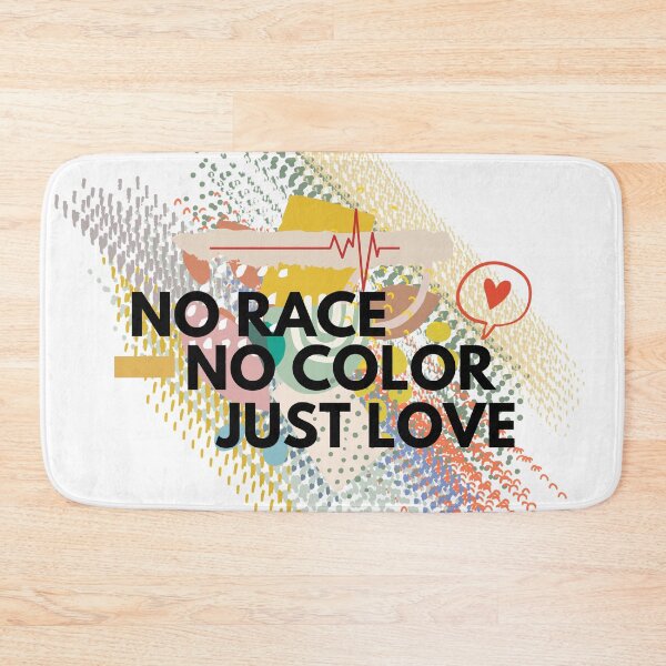 Item preview, Free to LOVE designed and sold by AlinaSCorner.