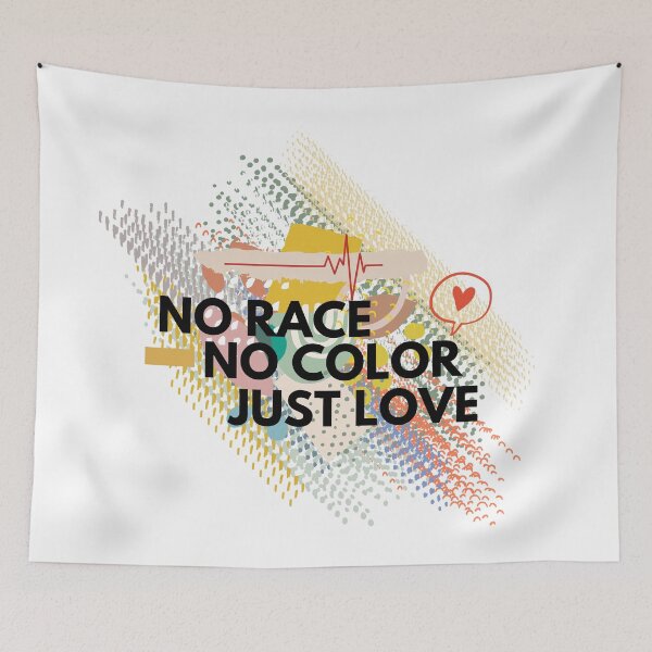Item preview, Free to LOVE designed and sold by AlinaSCorner.