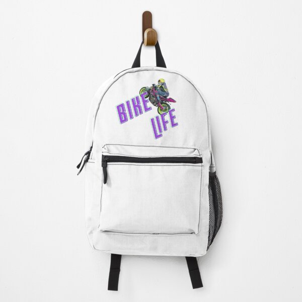 Item preview, Ride or die - Bike Life designed and sold by Giographix.