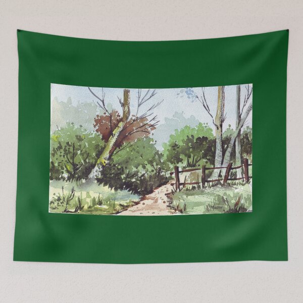 Item preview, Enjoying summer designed and sold by Maree Clarkson .