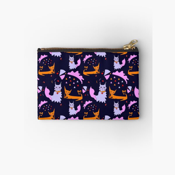Item preview, Rough Cats designed and sold by braqts.