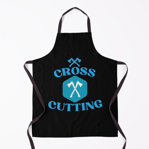 Item preview, Crosscutting   designed and sold by changemylife.