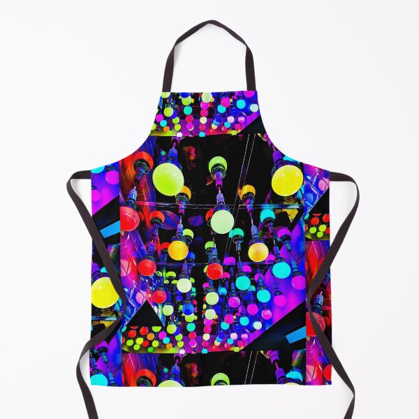 Item preview, Discotheque designed and sold by Paul Finnegan.