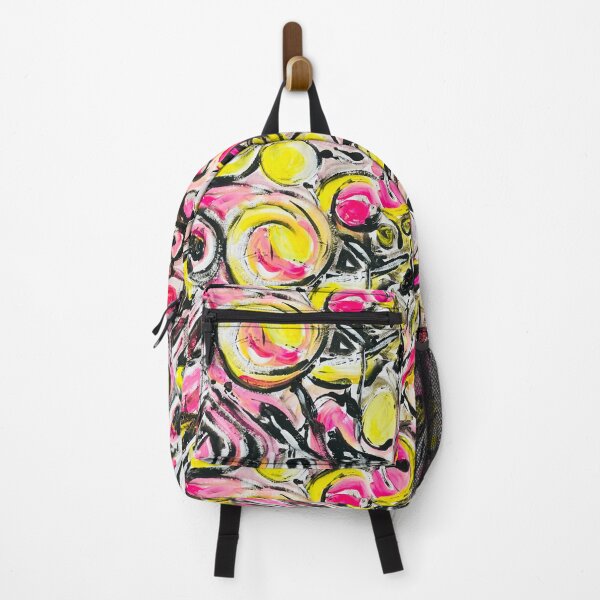 Item preview, peonies designed and sold by Coolbreads1.