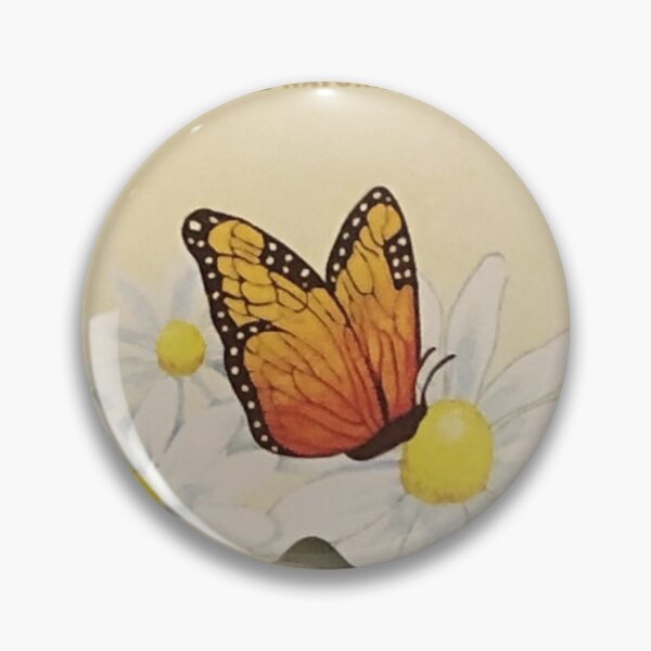 Item preview, Butterfly Poster designed and sold by lydsjw.