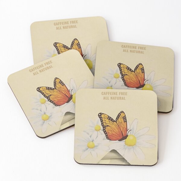 Item preview, Butterfly Poster designed and sold by lydsjw.
