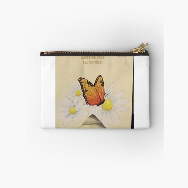 Item preview, Butterfly Poster designed and sold by lydsjw.