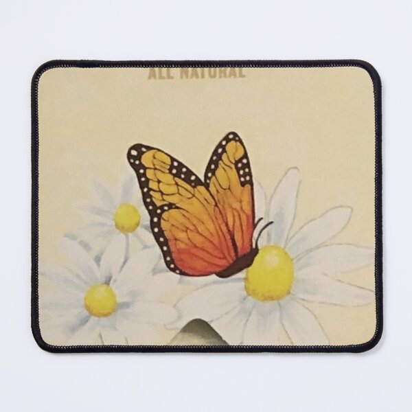 Item preview, Butterfly Poster designed and sold by lydsjw.