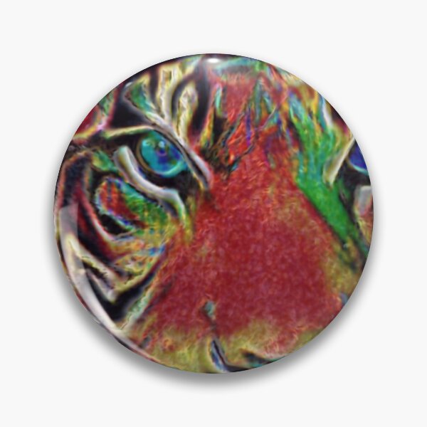 Item preview, TIGER EYES designed and sold by BOLLA67.