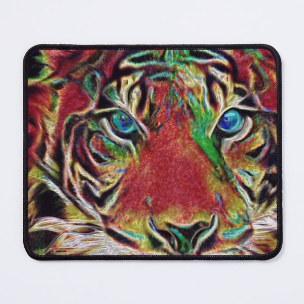 Item preview, TIGER EYES designed and sold by BOLLA67.