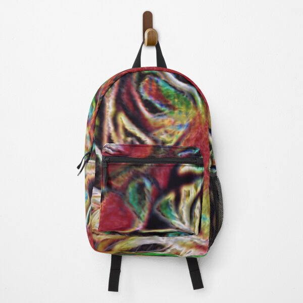 Item preview, TIGER EYES designed and sold by BOLLA67.