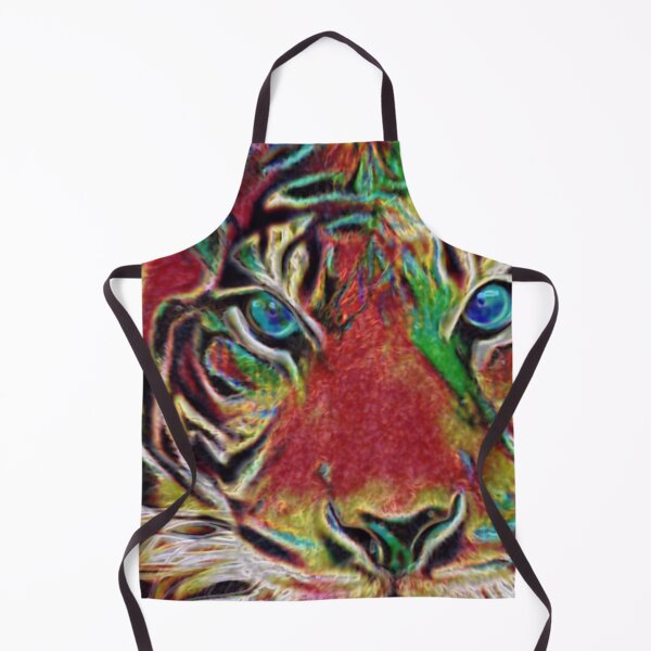 Item preview, TIGER EYES designed and sold by BOLLA67.