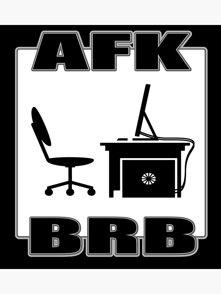 "Gamers slang. Keyboard slang of pro gamers. Funny, gaming meme