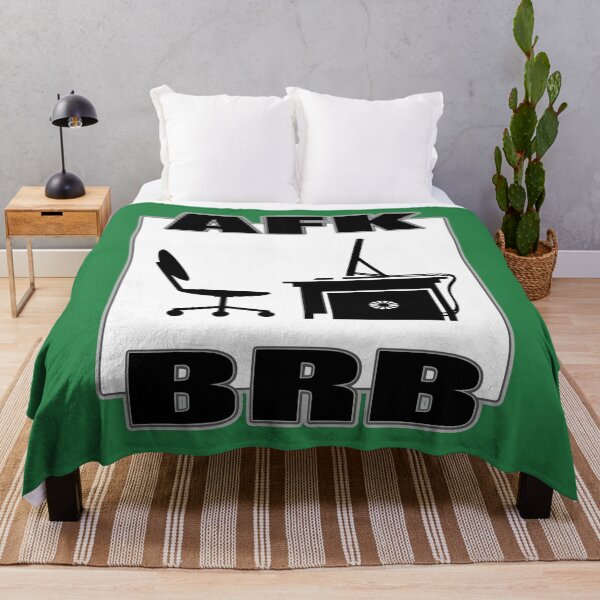 Item preview, Gamers slang. Keyboard slang of pro gamers. Funny, gaming meme. designed and sold by AEROSPACE-IND.