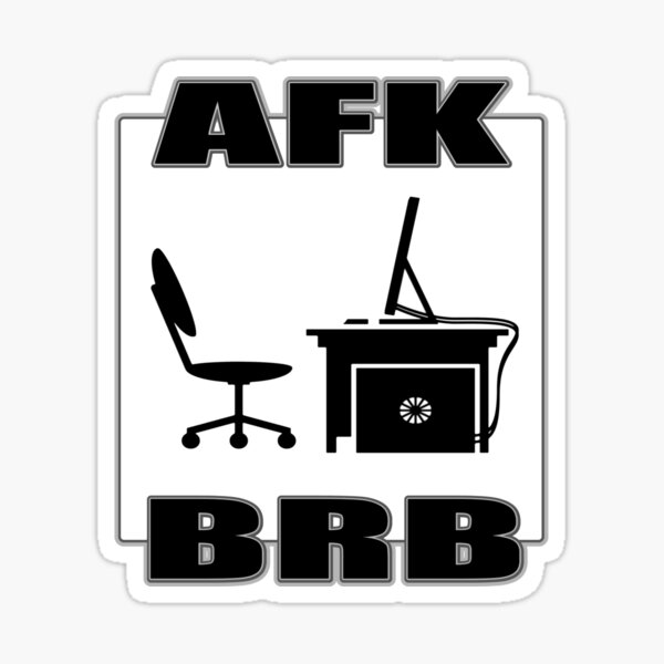 "Gamers slang. Keyboard slang of pro gamers. Funny, gaming meme