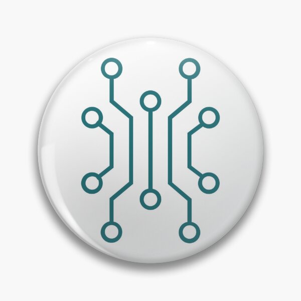 Item preview, Computer Circuit designed and sold by jamcaYT.