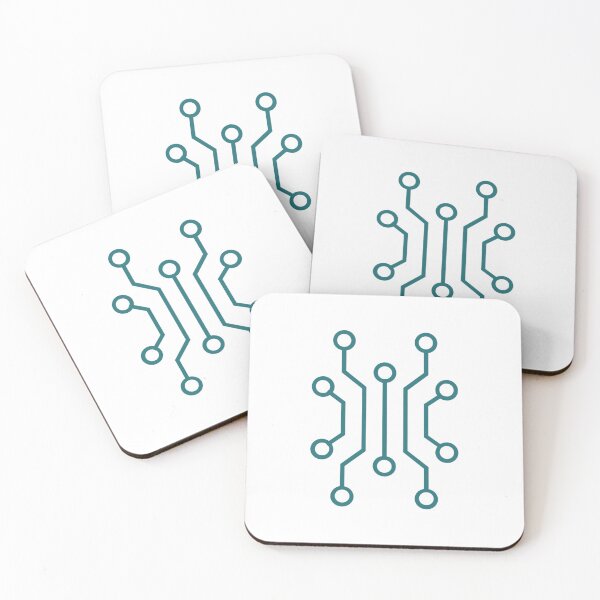 Item preview, Computer Circuit designed and sold by jamcaYT.