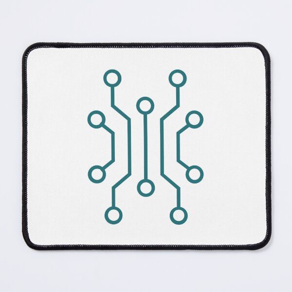 Item preview, Computer Circuit designed and sold by jamcaYT.