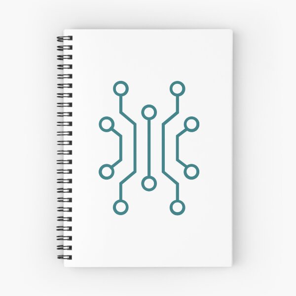 Item preview, Computer Circuit designed and sold by jamcaYT.