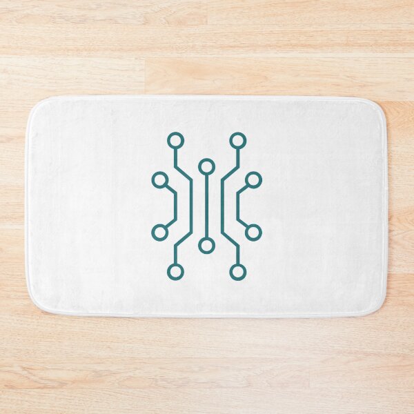 Item preview, Computer Circuit designed and sold by jamcaYT.