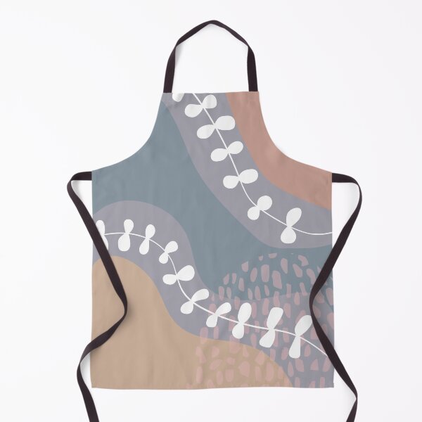 Item preview, Botanical Minimalist Art Canvas Bag. designed and sold by AlexaGraphs.