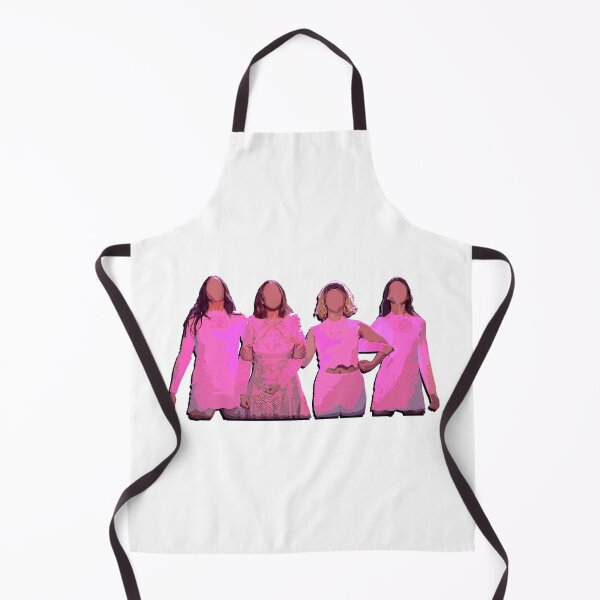Item preview, Ay Mama _ Together we are stronger (fuchsia) designed and sold by RebelPurpleGirl.