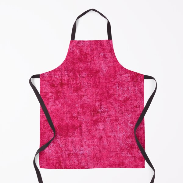 Item preview, Raspberry Sorbet Oil Painting Color Accent designed and sold by SaraValor.