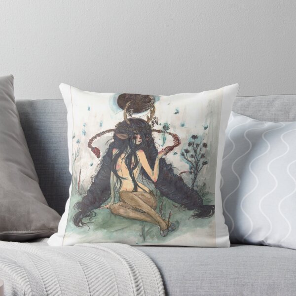 Item preview, equinox designed and sold by pasteluna.
