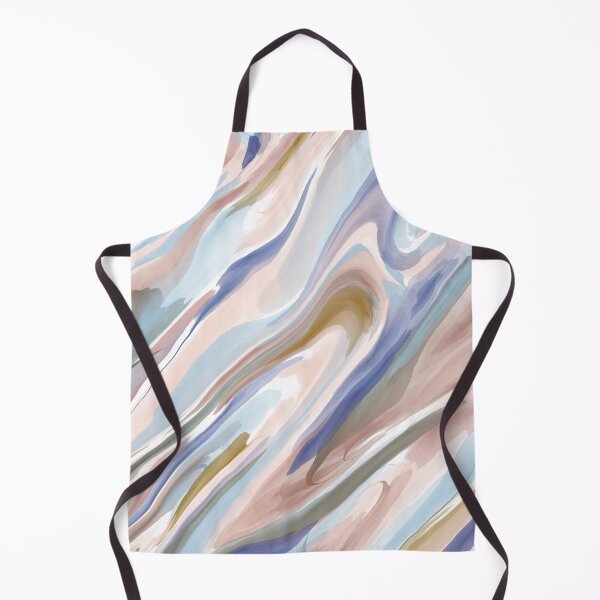 Item preview, Classic tone marble abstract  designed and sold by Roselove4869.