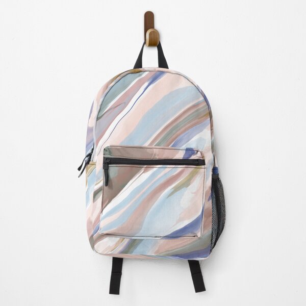 Item preview, Classic tone marble abstract designed and sold by Roselove4869.