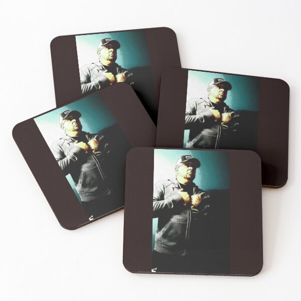 Item preview, HSP: TINMAN ART MERCHANDISE designed and sold by HeartNSoulFed.