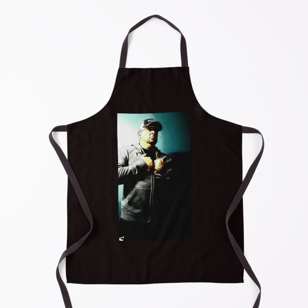Item preview, HSP: TINMAN ART MERCHANDISE designed and sold by HeartNSoulFed.